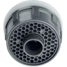 Аэратор LEMARK NEOPERL на две воды М22 NP12302